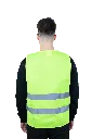 SVBI.P1.HIVIS.TWINb.webp