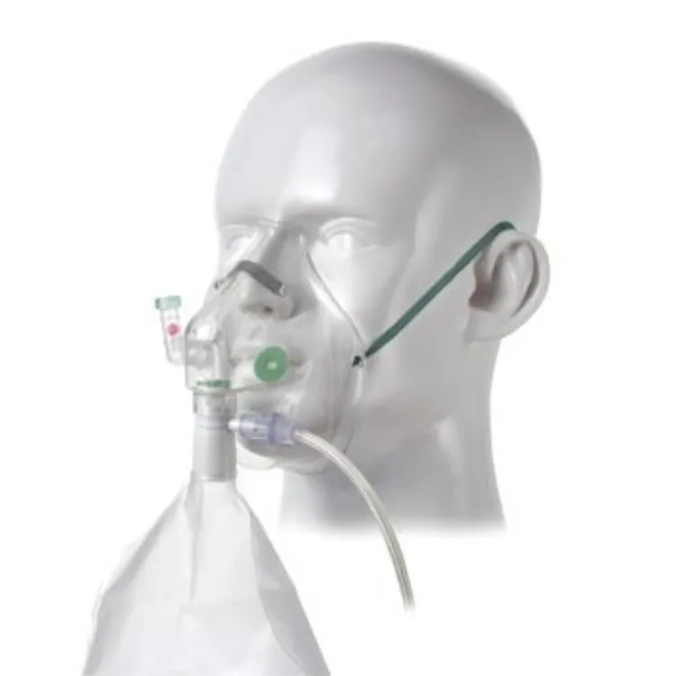 1202000_2a_Intersurgical_Respi-Check_Adult_Breathing_Indicator_O2_Mask_2.1m_Tubing_Box_of_20.webp