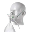 1202000_2a_Intersurgical_Respi-Check_Adult_Breathing_Indicator_O2_Mask_2.1m_Tubing_Box_of_20.webp
