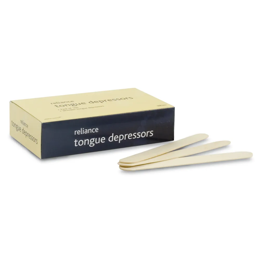 831_TongueDepressorsv2.webp