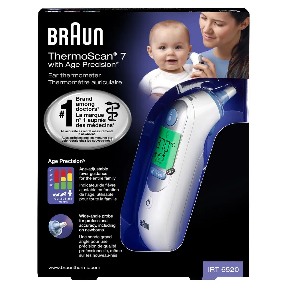 IRT6520-BOX-Braun-Thermoscan-7-Thermometer.webp