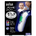 IRT6520-BOX-Braun-Thermoscan-7-Thermometer.webp