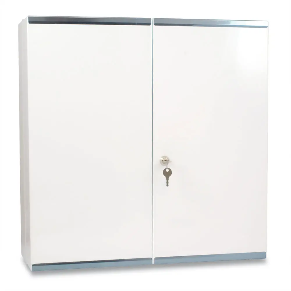 215-Metal-First-Aid-Cabinet-Double-Door-Fully-Shelved-Hayes-First-Aid-Supplies-Ireland.webp
