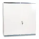 215-Metal-First-Aid-Cabinet-Double-Door-Fully-Shelved-Hayes-First-Aid-Supplies-Ireland.webp
