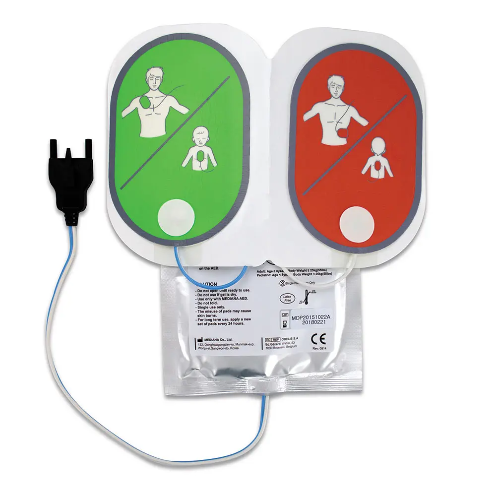 2871-OPEN-MEDIANA-HeartOn-A15-AED-Semi-Automatic-Defibrillator-Adult-Child-Dual-Use-Pads-A0401-3-PADS-AP.webp