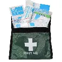 1000088-Open-Crest-Medical-Blue-Dot-First-Aid-Travel-Kit-in-envelope-pouch-Ireland.webp