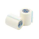 12832_c_BLUE_DOT_Medical_Tape_Microporous_5cm_x_10m_Box_of_6.webp