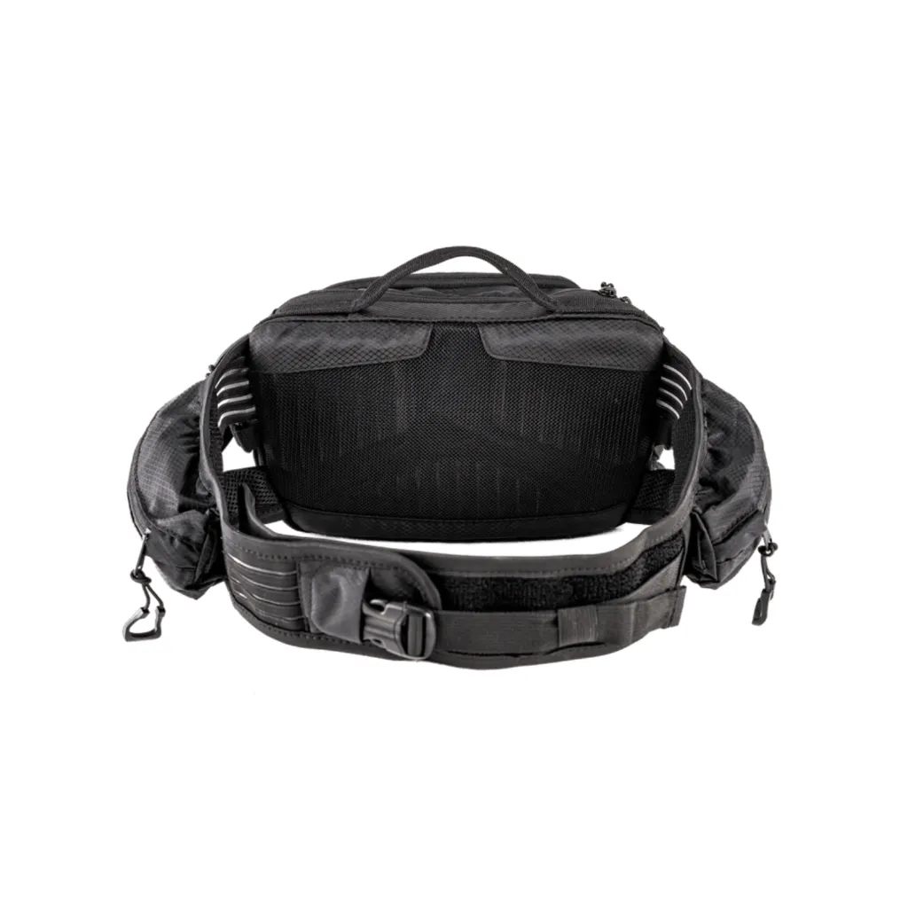 BUMBAG-Sporttape-Bum-Bag_top-back.webp