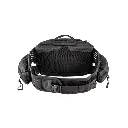 BUMBAG-Sporttape-Bum-Bag_top-back.webp