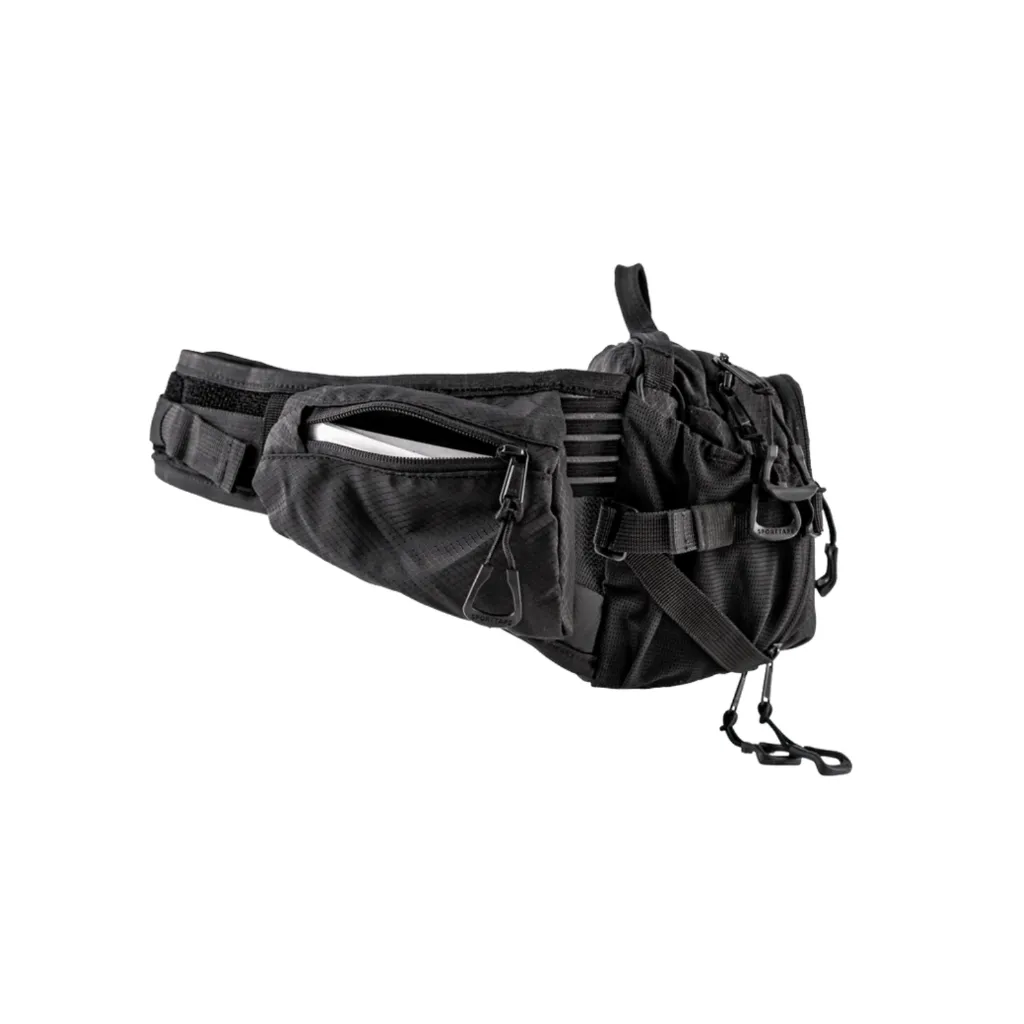 BUMBAG-Sporttape-Bum-Bag_top-side.webp