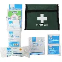 1000088-Contents-Crest-Medical-Blue-Dot-First-Aid-Travel-Kit-in-envelope-pouch-Ireland.webp