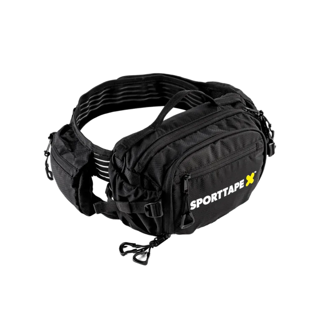 BUMBAG-Sporttape-Bum-Bag_top-front.webp