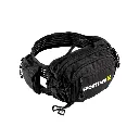 BUMBAG-Sporttape-Bum-Bag_top-front.webp