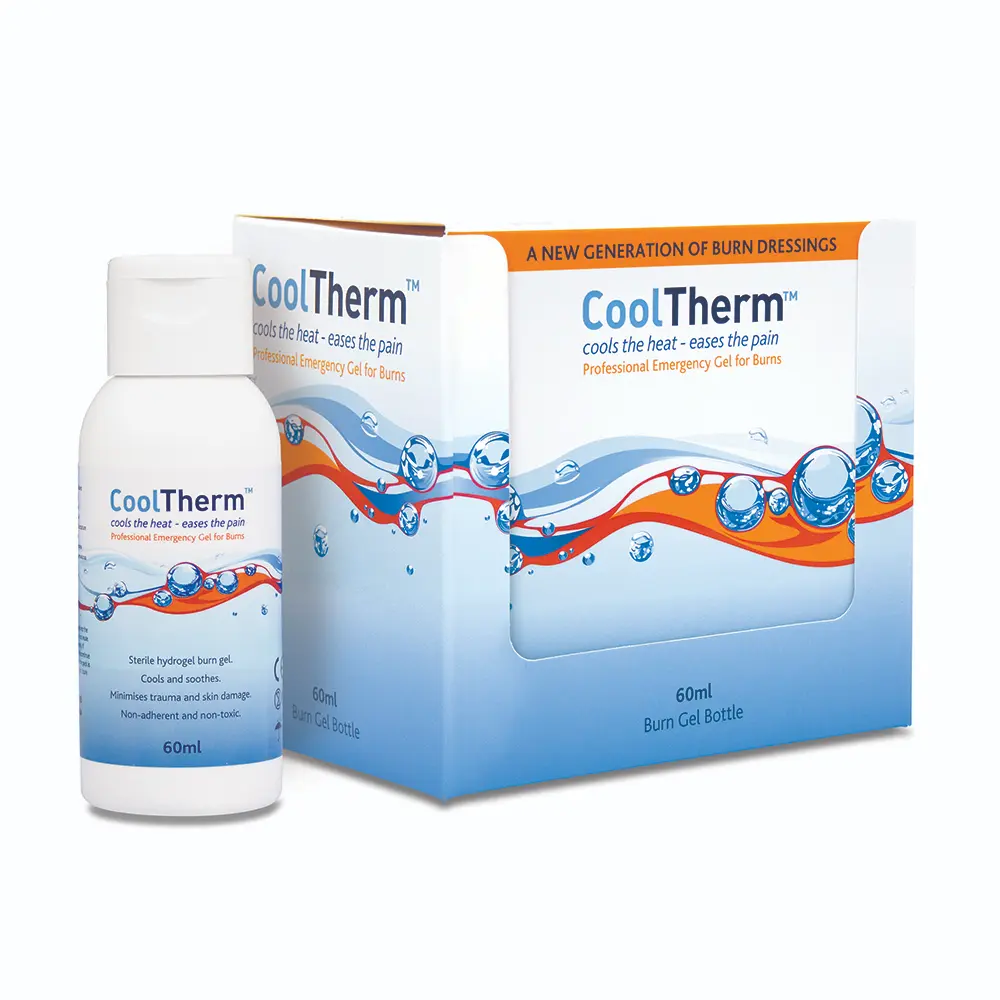 5928_CoolTherm_Box_Bottle_outside_side.webp