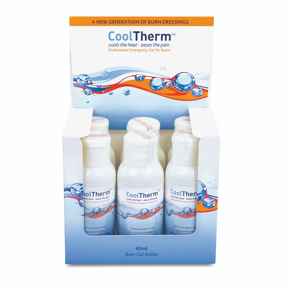 5928_CoolTherm_Bottle_Box_front_top_open.webp