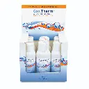 5928_CoolTherm_Bottle_Box_front_top_open.webp