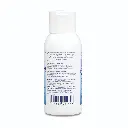 5928_CoolTherm_60ml_Bottle_back.webp