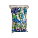 1002543R-Contents-HSA-Refill-26-50-Persons-NO-SHEARS - Copy.webp