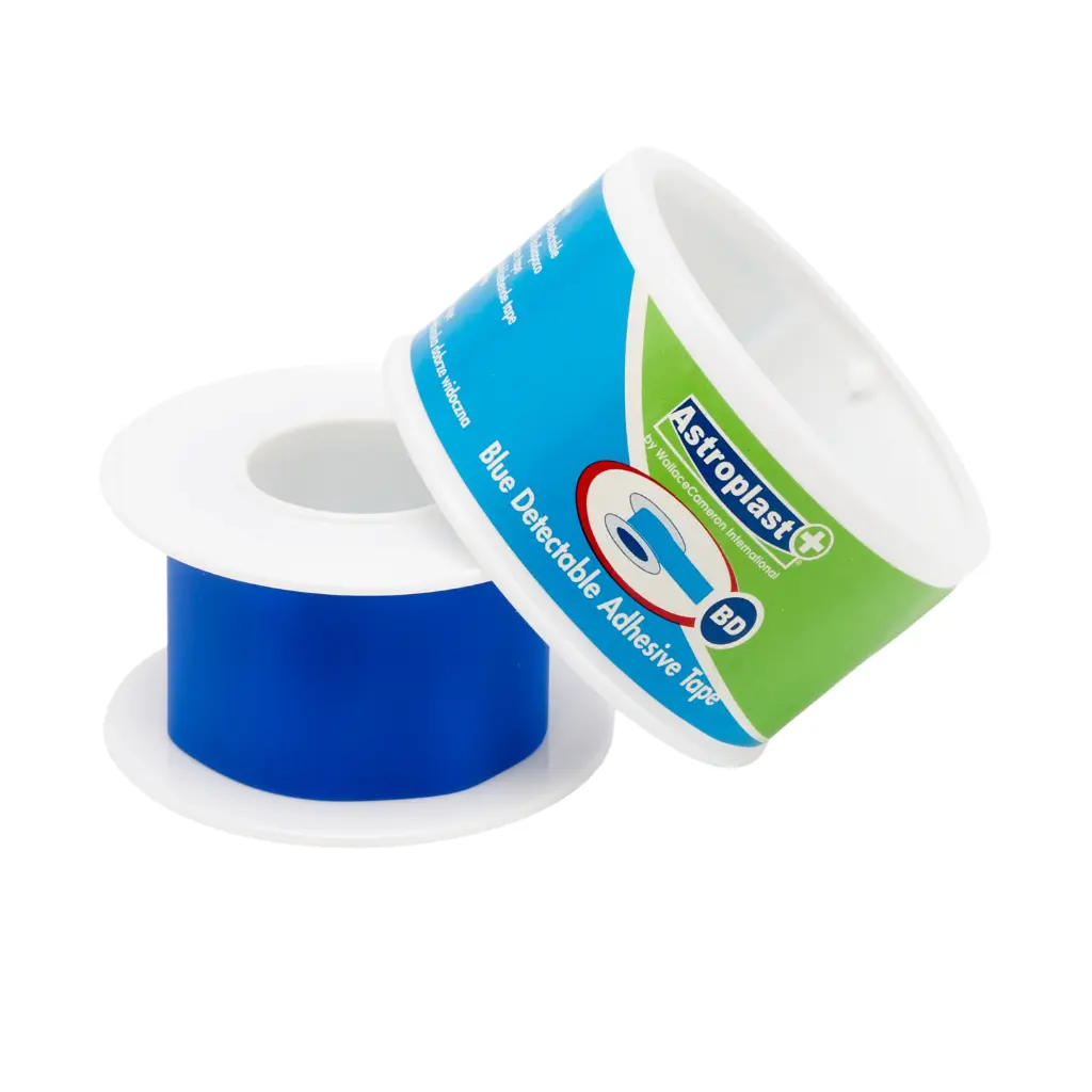 2003001_b_Astroplast_Blue_Detectable_Tape_2.5cm_x_5m.webp