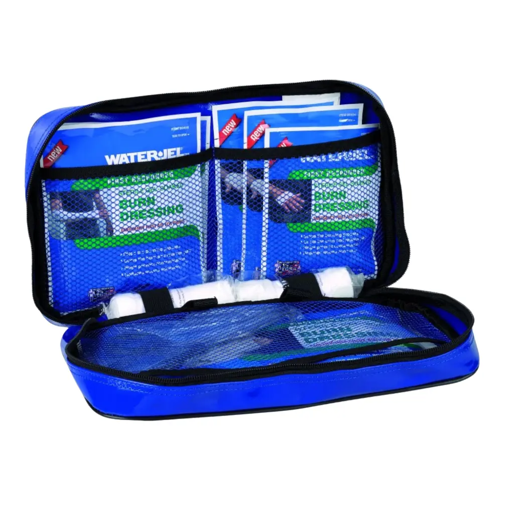 B-BK-SM-WJE_b_Water-Jel_Fire_Service_Burn_Kit.webp