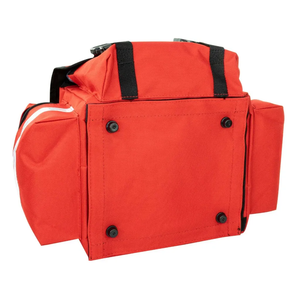 BG170RED-2-Mini-Medic-Responder-Bag-Red-EMPTY (2).webp