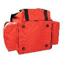 BG170RED-2-Mini-Medic-Responder-Bag-Red-EMPTY (2).webp