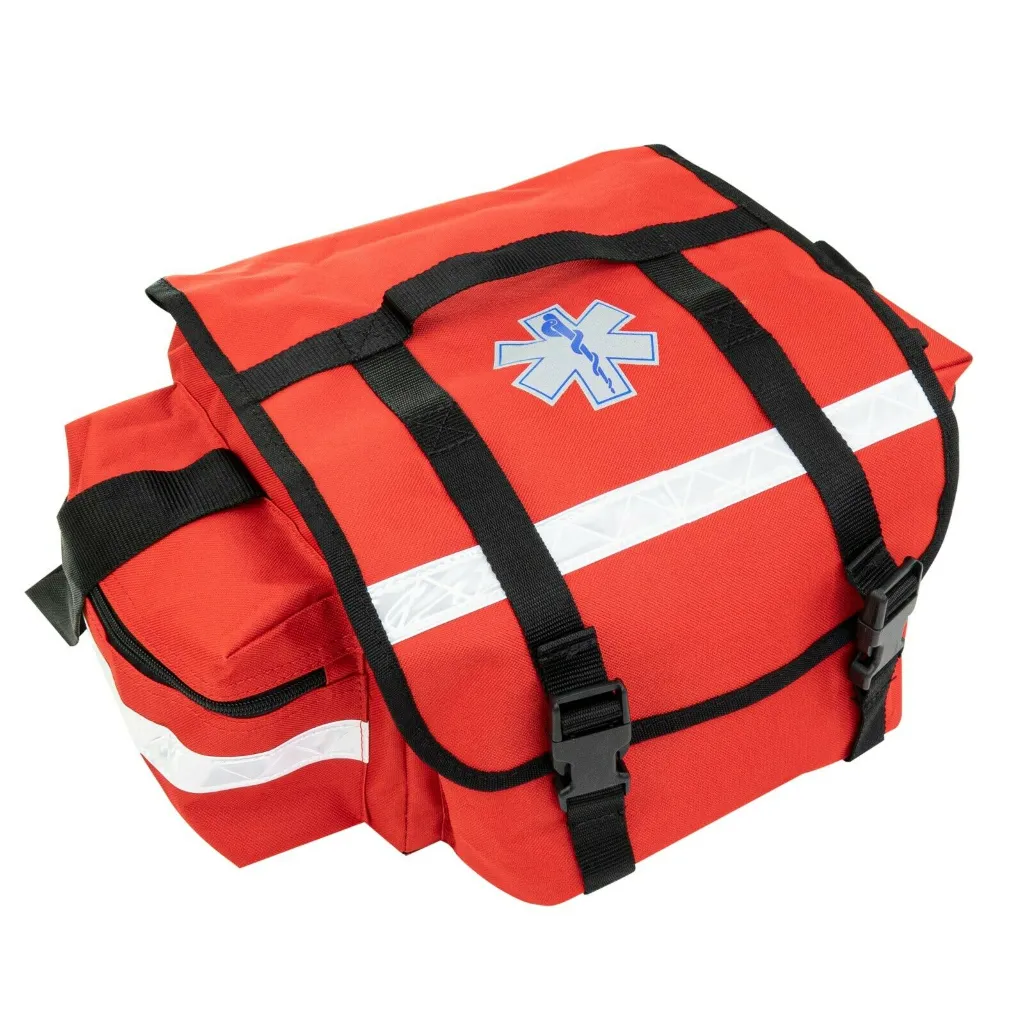 BG170RED-Mini-Medic-Responder-Bag-Red-EMPTY.webp