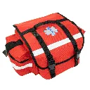 BG170RED-Mini-Medic-Responder-Bag-Red-EMPTY.webp