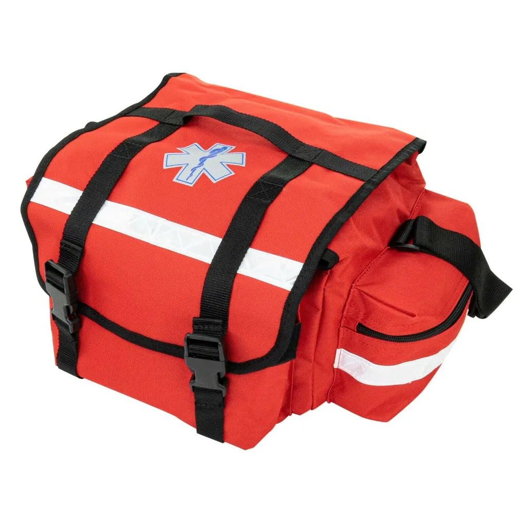 BG170RED-1-Mini-Medic-Responder-Bag-Red-EMPTY.webp