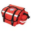 BG170RED-1-Mini-Medic-Responder-Bag-Red-EMPTY.webp