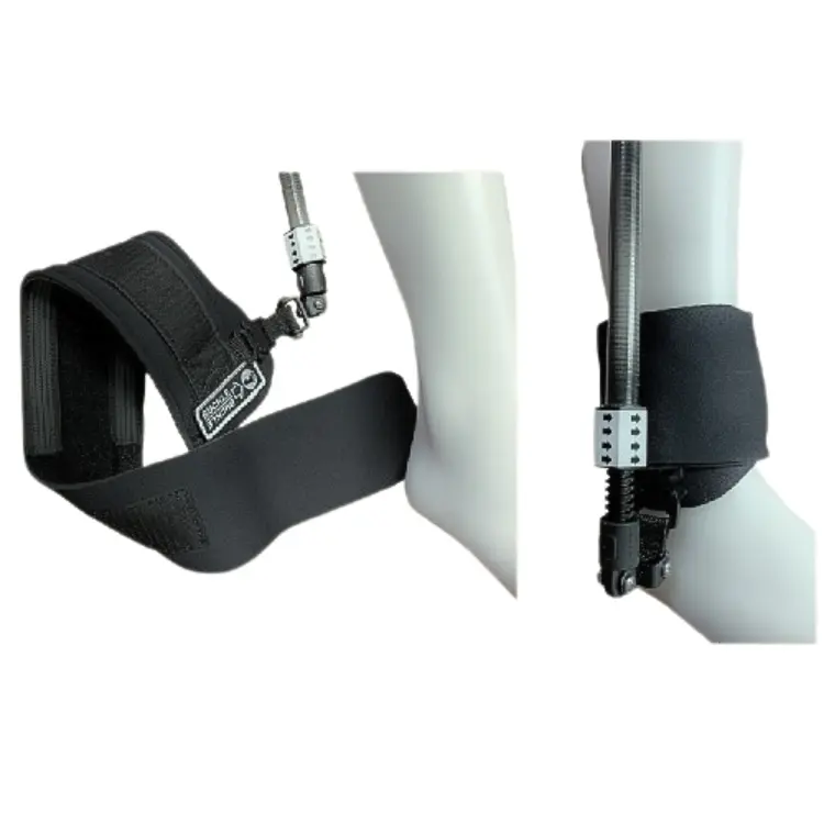 5050013_c_FERNO_CT-7_Traction_Splint_EMS .webp