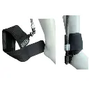 5050013_c_FERNO_CT-7_Traction_Splint_EMS .webp