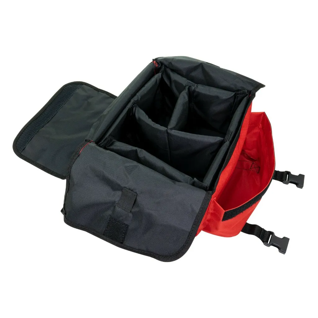 BG170RED-4-Mini-Medic-Responder-Bag-Red-EMPTY.webp