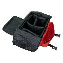 BG170RED-4-Mini-Medic-Responder-Bag-Red-EMPTY.webp