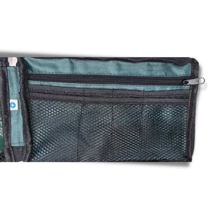 BAG500GREEN-Web5-Crest-Medical-Blue-Dot-Eclipse-500-Bag-in-Green.webp