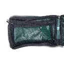 BAG500GREEN-Web4-Crest-Medical-Blue-Dot-Eclipse-500-Bag-in-Green.webp