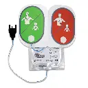 2871-OPEN-MEDIANA-HeartOn-A15-AED-Semi-Automatic-Defibrillator-Adult-Child-Dual-Use-Pads-A0401-3-PADS-AP.webp