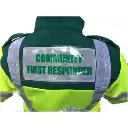 Softshell-First-Responder-jacket (1).webp