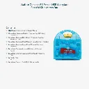 1001047_1A.webp