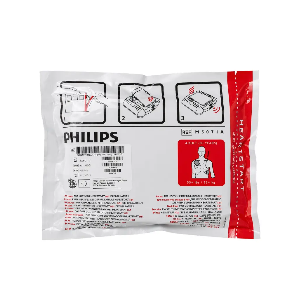 M5071A_Philips_HS1_Pads_Packaging_Front.webp