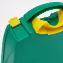 1001019_1A.webp