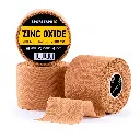 ZINC-5-TAN-2-ZO5TAN-sporttape-zinc-oxide-tape-hand-tear-5cm-x-10m-tan.webp