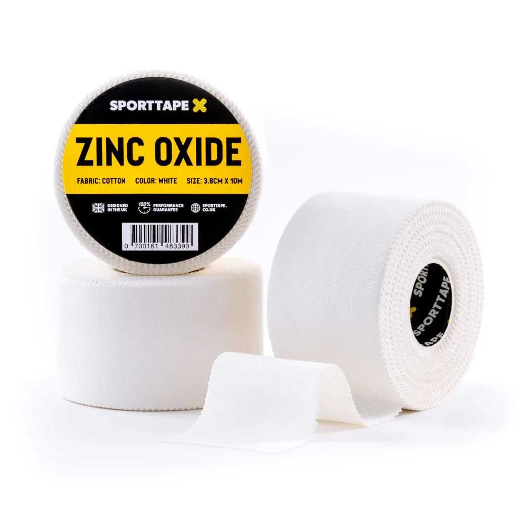 ZINC-3.8-WHITE-2-ZO38W-sporttape-zinc-oxide-tape-hand-tear-3.8cm-x-10m-white.webp
