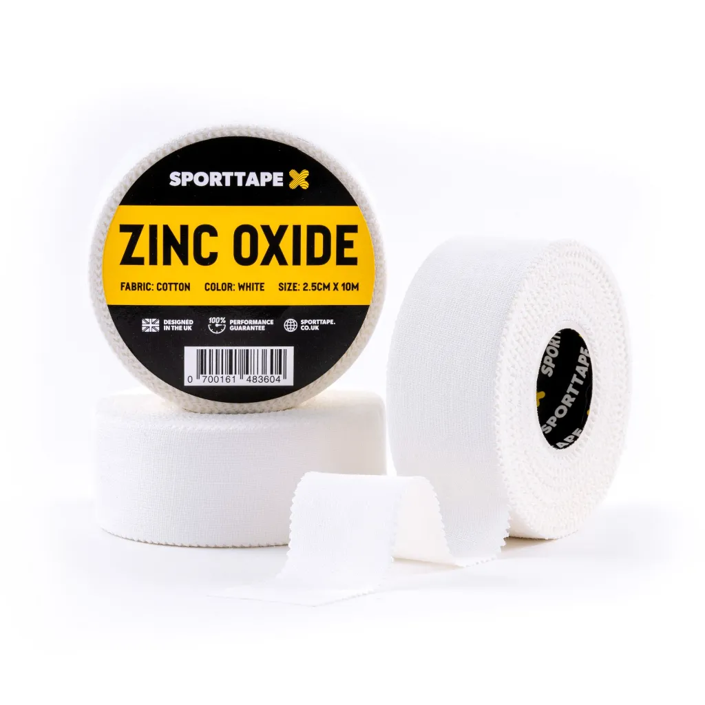 ZINC-2.5-WHITE-2-ZO25W-sporttape-zinc-oxide-tape-hand-tear-2.5cm-x-10m-white.webp