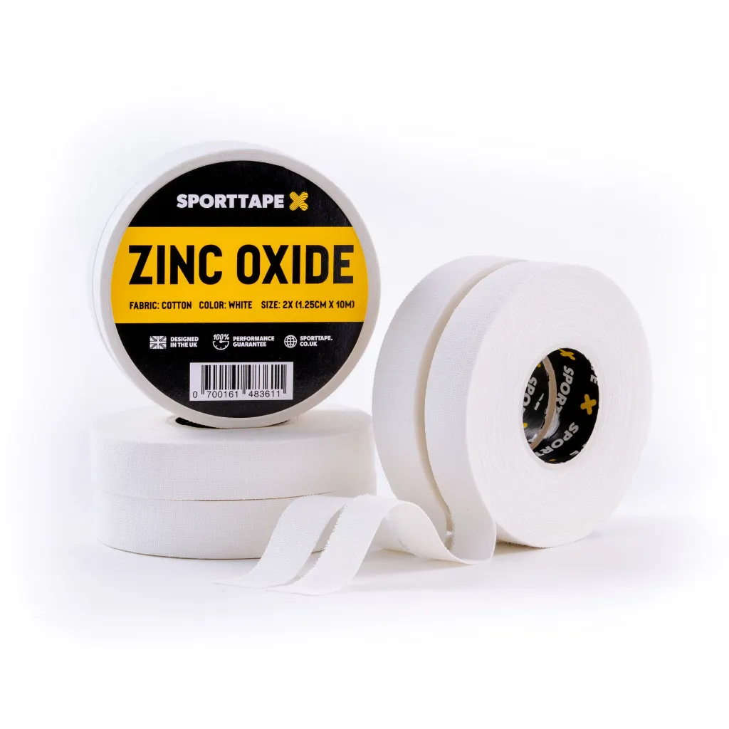 ZINC-1.25-WHITE-2-ZO125W-sporttape-zinc-oxide-tape-hand-tear-1.25cm-x-10m-white.webp