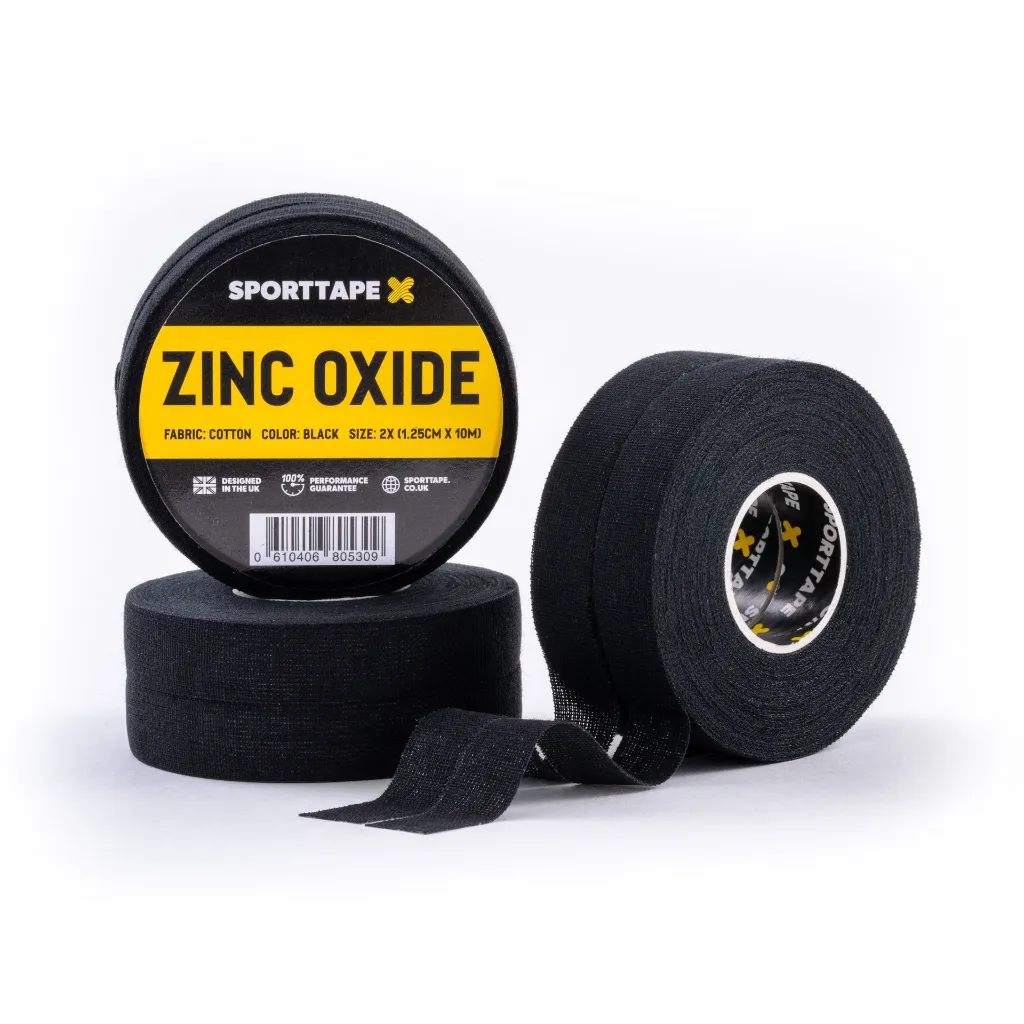 ZO125B-pack-sporttape-zinc-oxide-tape-hand-tear-1.25cm-x-10m-black-pack-of-2.webp