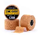 ZINC-3.8-TAN-2-ZO38T-sporttape-zinc-oxide-tape-hand-tear-3.8cm-x-10m-tan.webp