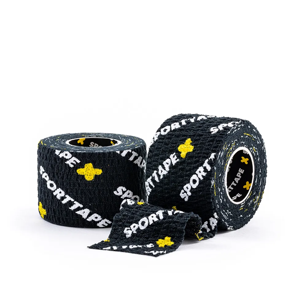 THUMB TAPE BLACK-2.webp