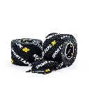 THUMB TAPE BLACK-2.webp