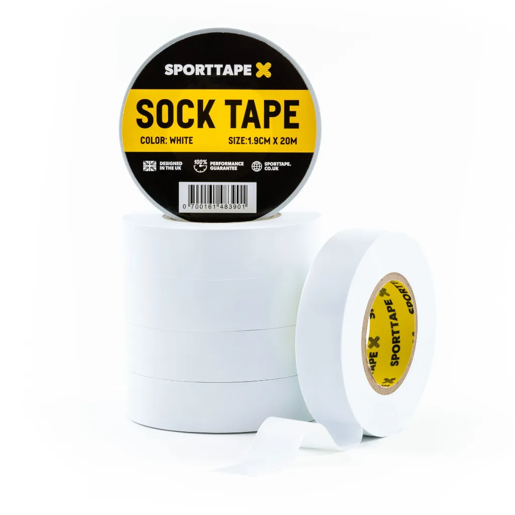 sock-white-3.webp